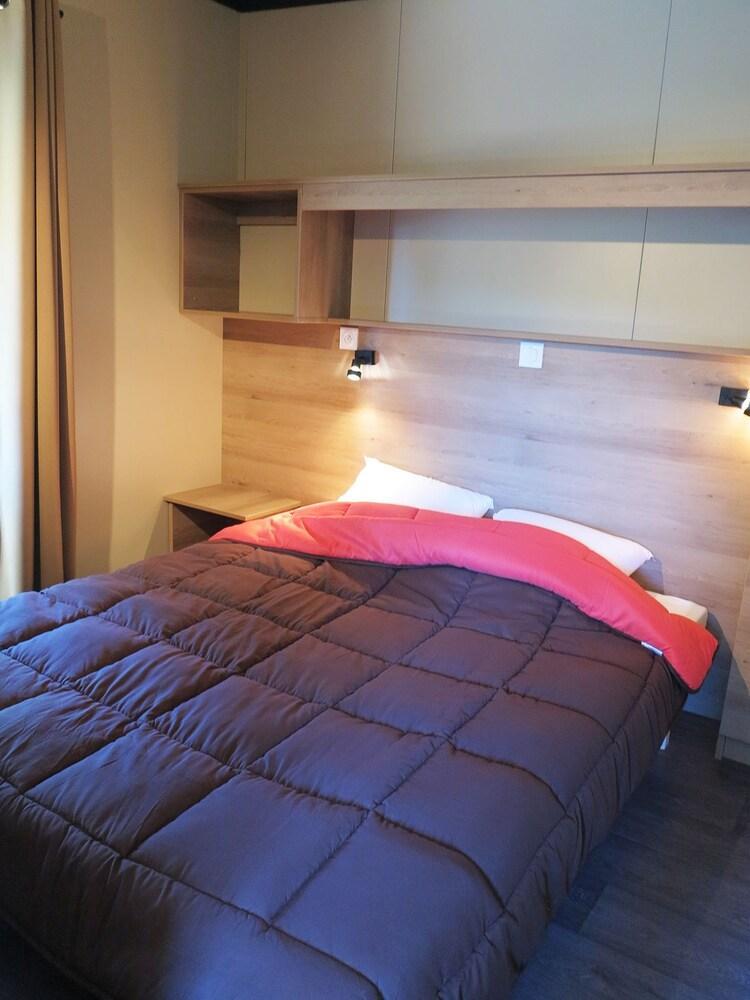 Hotel De Plein Air Le Chanset Ceyrat Экстерьер фото
